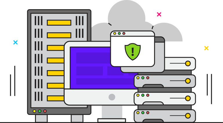 Differences between NET vs NET Core vs NET Standard vs NET